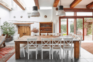 Mod FarmHouse7