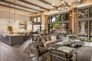 Mod FarmHouse8