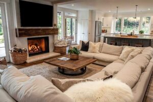 Mod FarmHouse9