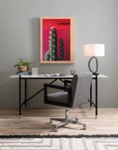 Modern-Eclectic-CBSH-045-Mona-Desk-White-Terrazo-1