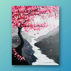 MoonlightCherryBlossom_product_1080x