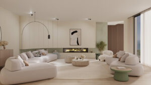 Organic-Contemporary-Design