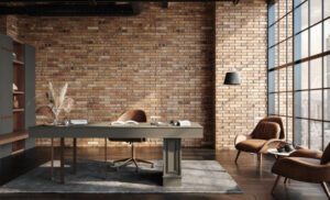 Rustic Off3