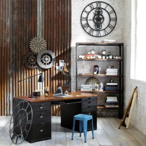 Rustic off5