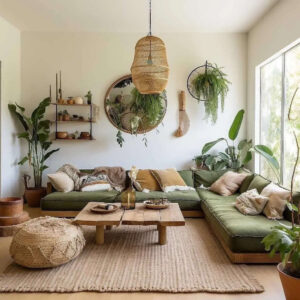 Scandinavian_Interior_Design_30_1024x1024