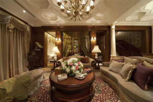 Trad h2