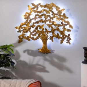 Wall-Hangings_1_a99e60dc-e05e-41ed-bb6c-b4d346eefcf9_480x480