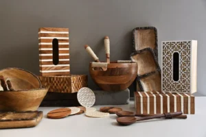 Wooden_Decor_Banner_Hor