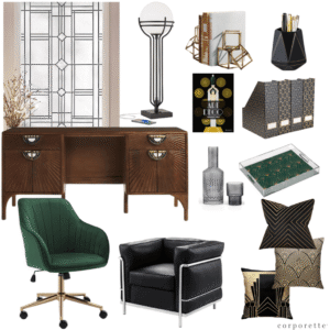 art-deco-inspiration-for-office