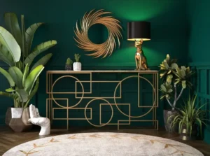 art_deco
