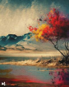 autumn_landscape_art_canvas_fabric_muselot_2048x