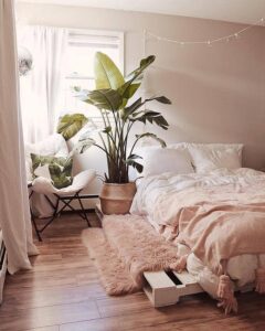 boho-pallet-bed-1