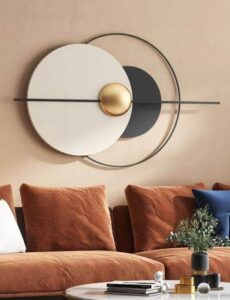 buy-wall-art-ironwork-designer-wall-art-or-decorative-wall-items-for-home-by-handicrafts-town-on-ikiru-online-store