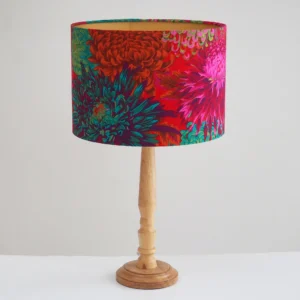 chrysanthemumgoldtable2