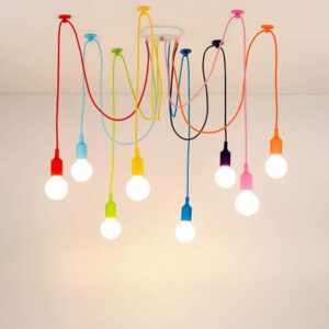 decor2