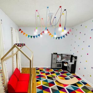 decor3
