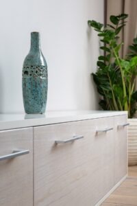 decorative-vase