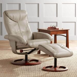 ergonomic-reading-chair-recommendations-for-sale-online-swivel-base-angled-footrest-leather-upholstery-classic-home-library-comfortable-furniture-good-for-back