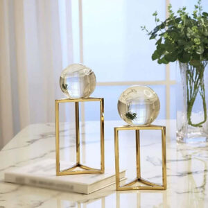 exclusive_decor1_1600x