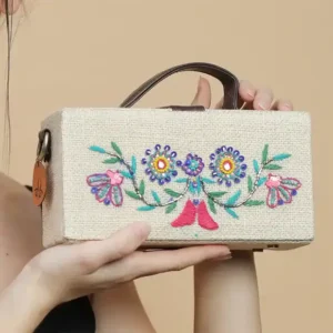 floralembroiderybagJUTEBAG_620x