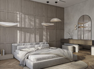 greige-luxury-bedroom-decor