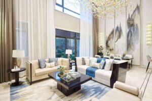 hollywood-glam-home-style-Mar302021-1-1