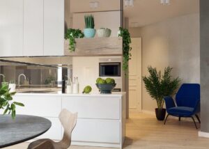 indoor-plants