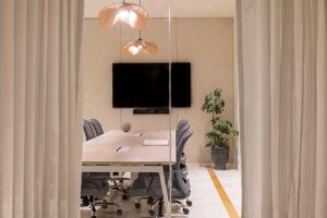 japandi-office-13