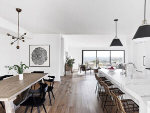 kinteriors-scandi-cover