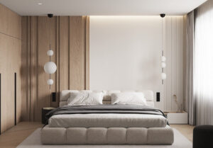 luxurious-bedroom-decor