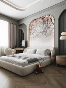 luxury-bedroom-arched-interior