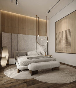 luxury-bedroom-bench