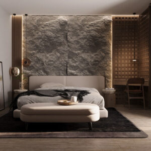 luxury-bedroom-decor-scheme