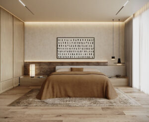 luxury-bedroom-decorating-ideas
