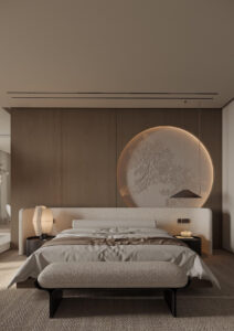 luxury-bedroom-design-features