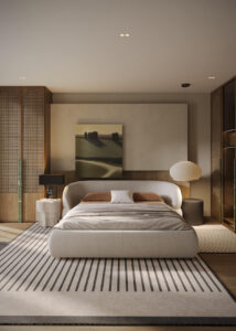 luxury-bedroom-furniture