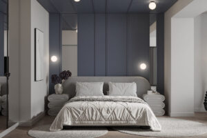 luxury-bedroom-interior-design
