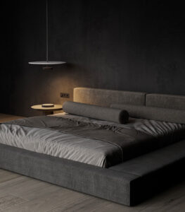 luxury-black-bedroom-ideas