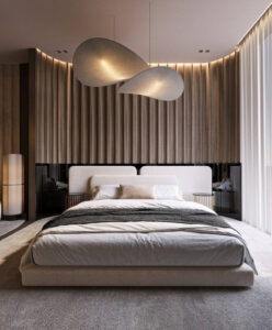 luxury-king-bedroom-sets
