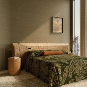 luxury-natural-bedroom