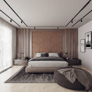 luxury-tufted-headboard-wall