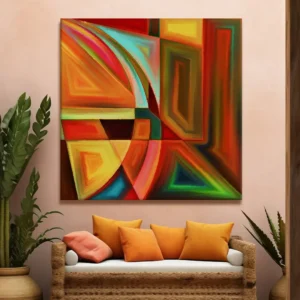 modern-art-large-canvas-paintings-framed-digital-reprints-of-famous-and-vibrant-artwork-727117
