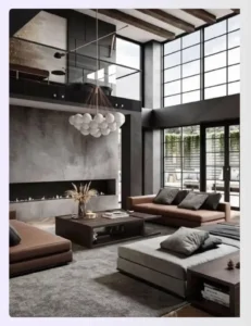 neo indus H