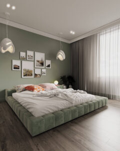 sage-Green-Luxury-Bedroom