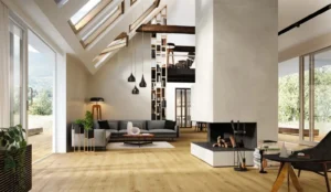 scandi h