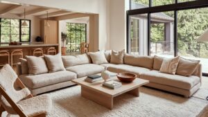 scandi home