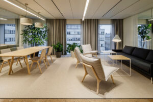 scandi office99