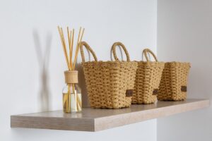 storage-baskets